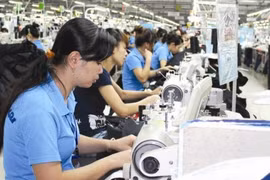 Photo d'illustration. (Source : internet)