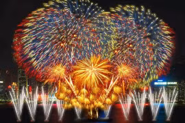 Photo d'illustration