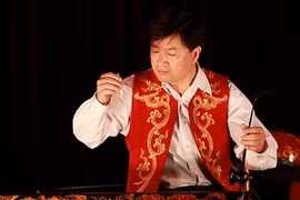 Photo d'illustration. (Source: Internet)