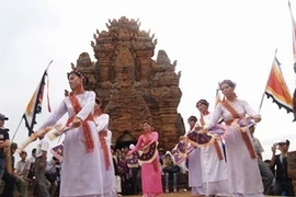 Photo d'illustration (Source: quangtri.edu.vn)