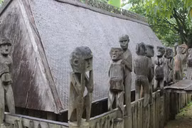 Photo d'illustration. Source : Internet