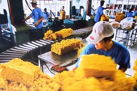 Photo d'illustration. Source: internet