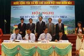 Source: tainguyenmoitruong.com.vn