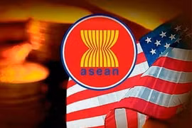 Photo d'illustration. (Source: Internet)