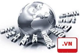 Les cyber-criminels visent le Vietnam selon McAfee 