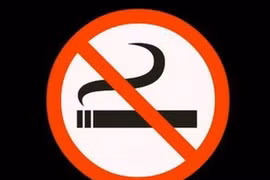 Le Vietnam, un des pays les plus touchés par le tabagisme 