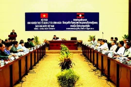(Source: Vietnam+)