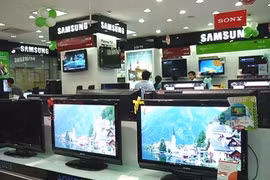 Photo d'illustration/Internet