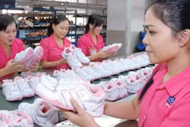 Photo d’illustration (source : internet).