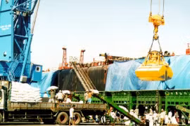 Photo d'illustration. Source: internet