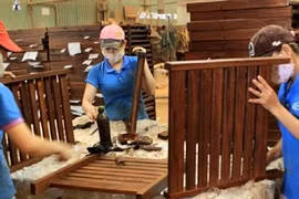 Photo d'illustration. Source : internet