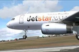 Jetstar Pacific propose 1.000 billets à quatre euros 
