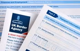 Photo d'illustration (Source: Internet)