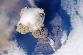 Photo d'illustration.