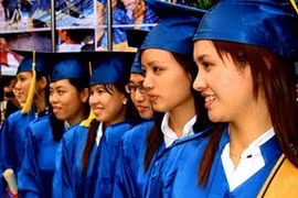 Photo d'illustration. (Source: AVI)