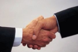 Finances : coopération Indochina Capital-ORIX 