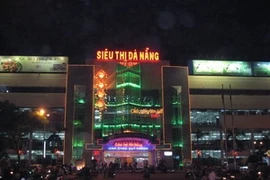 Compétitivité : Da Nang première pour la troisième fois consécutive 