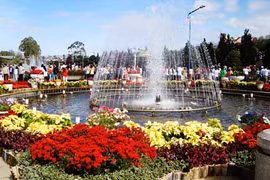 Photo d'illustration