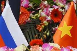 Photo d'illustration. (Source: vietnamese.ruvr.ru)