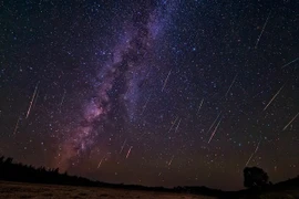 Source : the-science-llama.tumblr.com