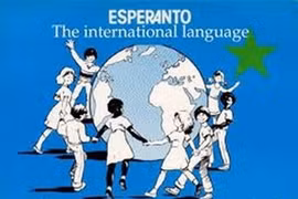 Photo d'illustration. (Source: Internet).