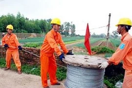 Photo d'illustration. Source : quangninh.gov.vn