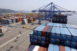 Photo d'illustration. Source: VNA