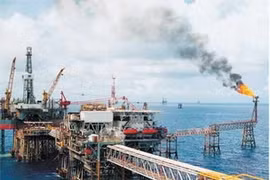 Photo d'illustration. (Source: Internet)