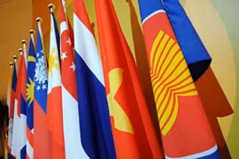 Photo d'illustration. Source : VNA