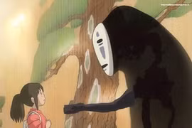 Bientôt le Festival du film d'animation japonais à Hanoi 