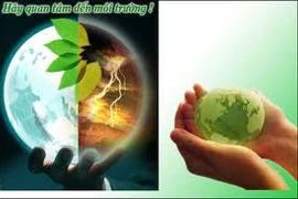 Photo : Internet