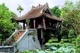 Le Vietnam, l'étoile montante de l'Asie du S.-E. 