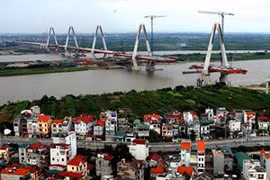 Photo d'illustration. (Source: VNA)