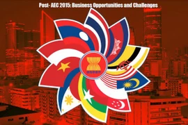 L’ASEAN accélère l’élaboration du plan directeur sur la connectivité pour l'après-2015