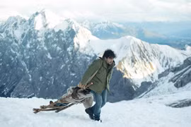 Deux longs-métrages vietnamiens au Festival international du film de Busan 2015