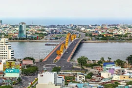 Da Nang approfondit sa coopération avec les ONG étrangères