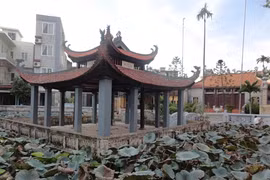  Maison commune, une bâtisse indissociable de la culture 