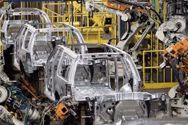 AAP : Avec le TPP, le Vietnam sera un marché prometteur pour l’Australie