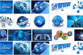 60% de la population auront l’Internet à haut débit en 2020