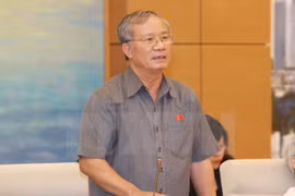 Défense: Renforcement de la coopération entre les pays CLV