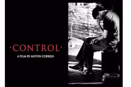 Semaine du film britannique 2015: tout pour la musique 