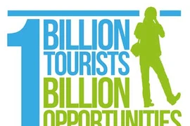 Œuvrons ensemble pour un développement durable du tourisme