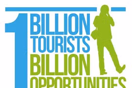 Œuvrons ensemble pour un développement durable du tourisme