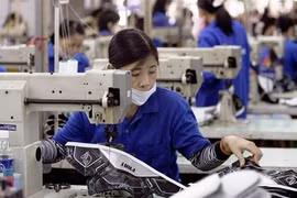 Bloomberg : un record de décaissement d’IDE attendu 