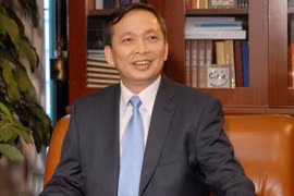 Des crédits bancaires pour la région Nord-Ouest