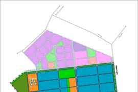 Mise en chantier de la zone industrielle Phong Dien-Viglacera à Thua Thien-Hue