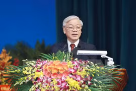 Entre le Vietnam et le Japon, une relation au beau fixe