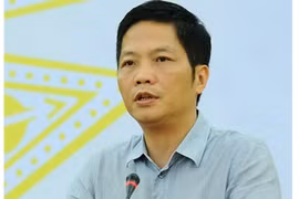 Le Vietnam cible 300 milliards de dollars d'exportations en 2020