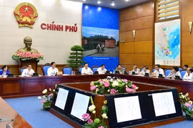 L’éducation et la formation est l’œuvre commune de tout le peuple