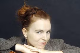 Deux artistes de l’Orchestre national de France se produisent à HCM-Ville